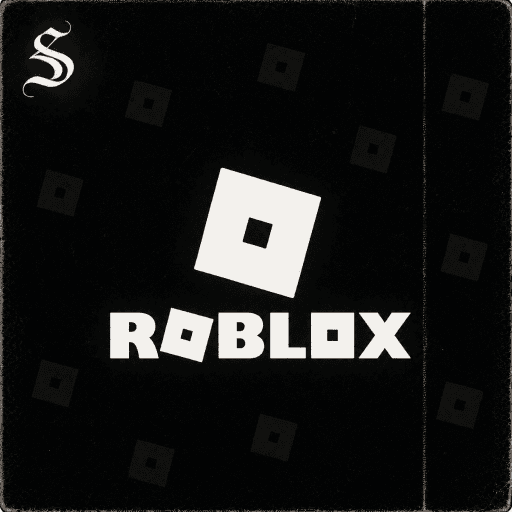 Robux 1.000 robux | Bajo Pedido