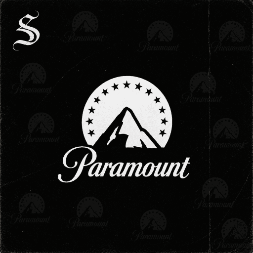 Paramount+  Perfil Premium Original | 1 Mes