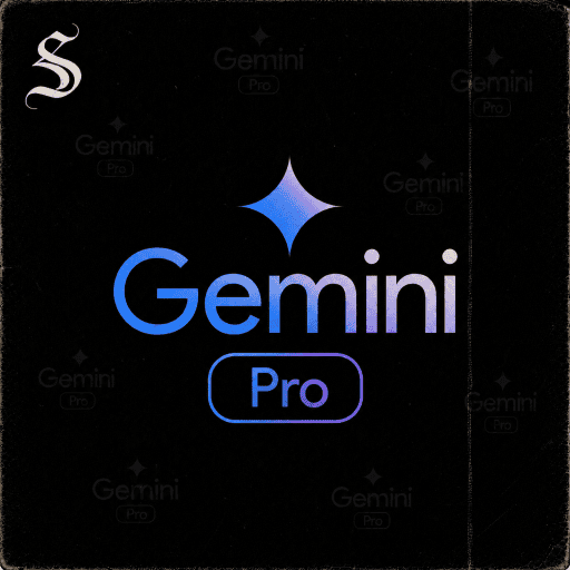 Gemini Pro 18 Meses | Activación en el Correo del Cliente
