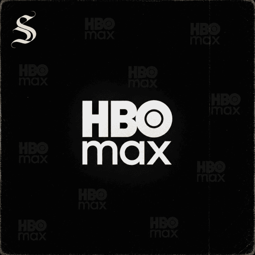 HBO Max Standard Sin Anuncios | 1 Perfil | 1 Mes