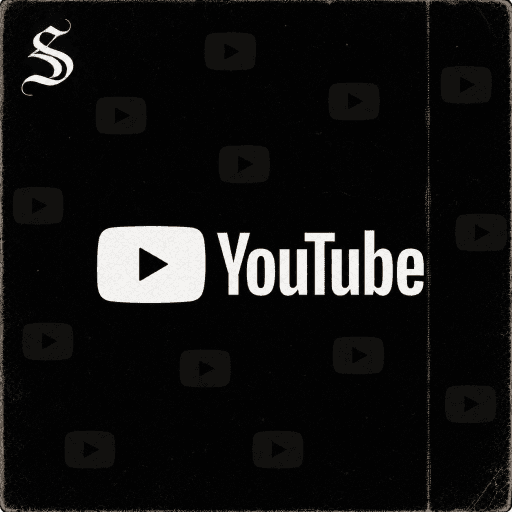 YouTube Premium | 1 Mes