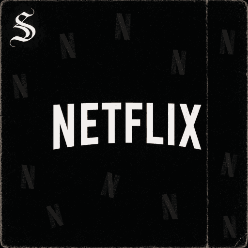 Netflix Premium | Cuenta Completa | Acceso al Correo