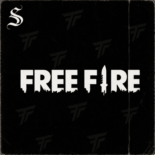 Diamantes Free Fire | Pines de Recarga
